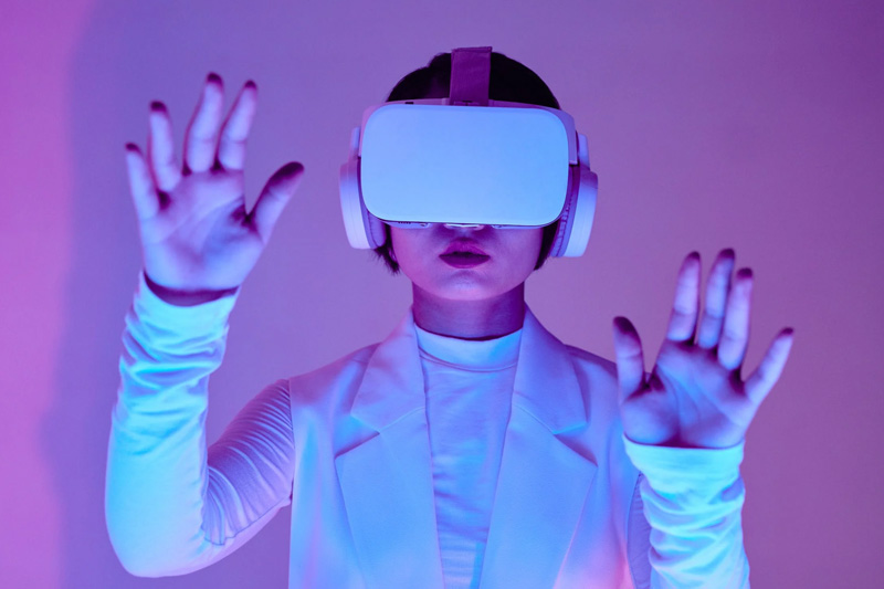 10 maneiras de estimular a criatividade e a inovação na sua empresa