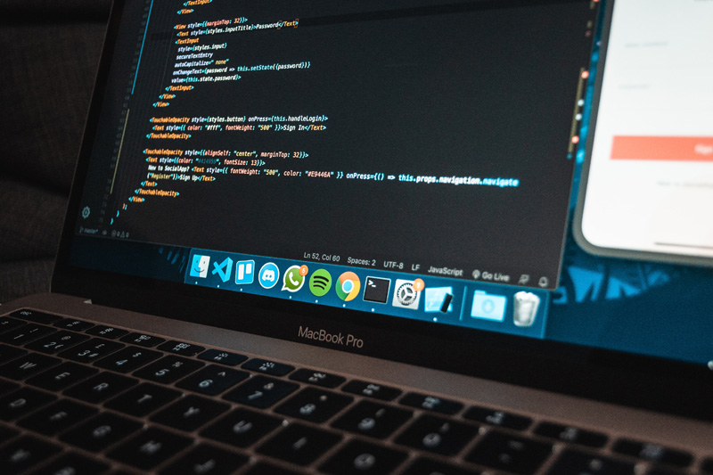 o que é um hackathon