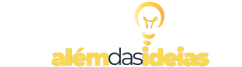 Além das Ideias